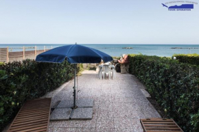 Case Vacanza Aiosardegna Porto Columbu  Perd'e Sali